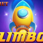 Limbo guide