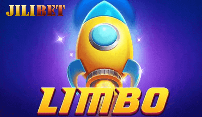 Limbo guide