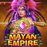 Mayan Empire guide Jili Games