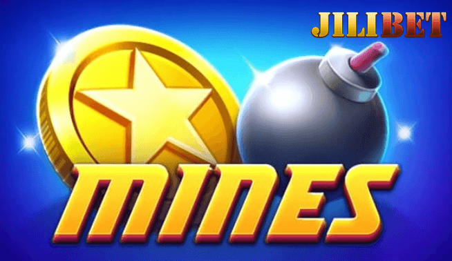 Mines by Jili Games Guide