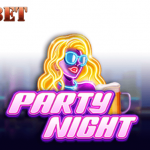 Party Night guide