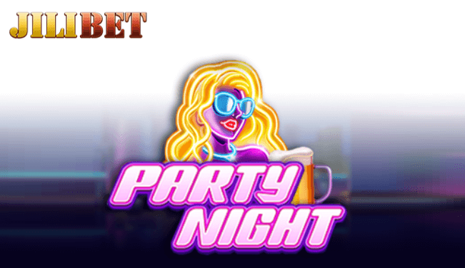 Party Night guide