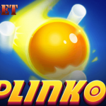 Plinko games guide
