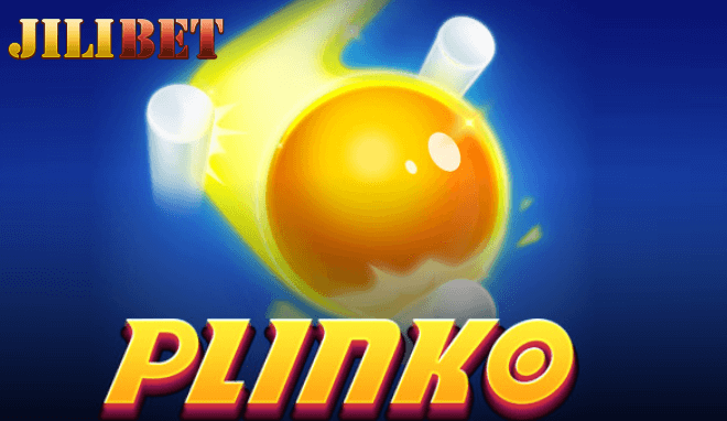 Plinko games guide