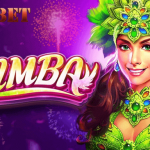 Samba guide