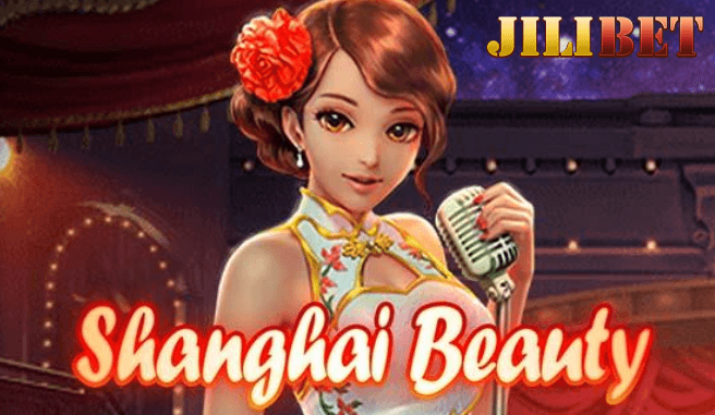 Shanghai Beauty guide