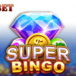 Super Bingo guide