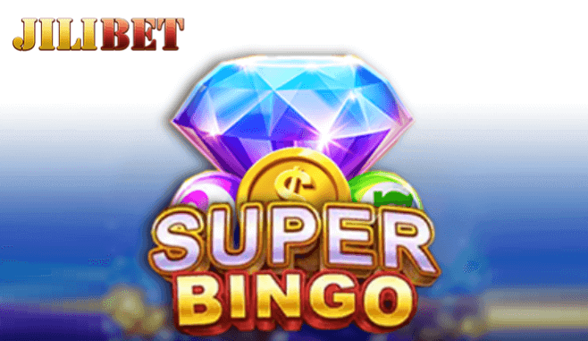 Super Bingo guide
