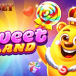 Sweet Land guide
