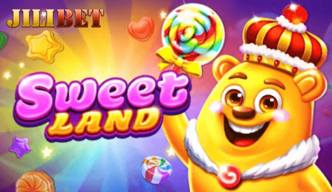 Sweet Land guide