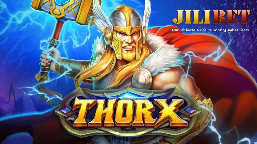 Thor X