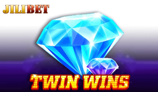 Twin Wins guide