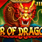 War Of Dragons guide