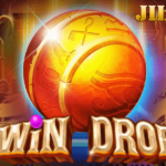 Win Drop guide
