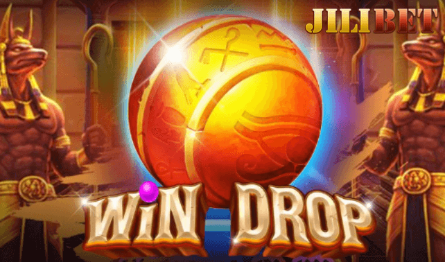 Win Drop guide