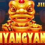 Xi Yang Yang guide