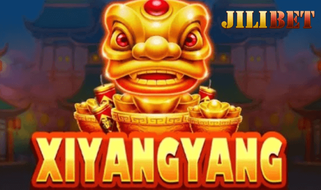 Xi Yang Yang guide