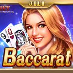 baccarat
