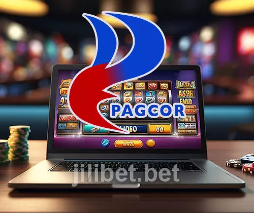 Jilibet Legally Operated Under PAGCOR