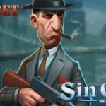 sin city guide