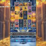 Asgardian Rising
