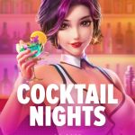 Cocktail Nights