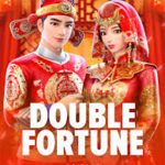Double Fortune