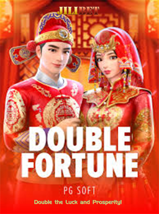 Double Fortune