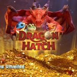 Dragon Hatch