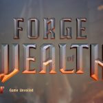 Forge of Wealth
