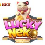 Lucky Neko