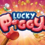 Lucky Piggy