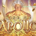 Rise of Apollo