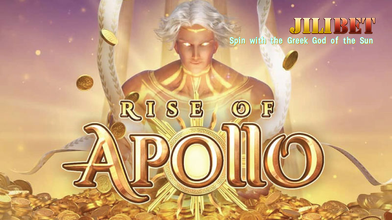 Rise of Apollo