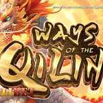 Ways of Qilin