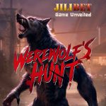 Werewolf's Hunt
