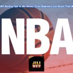 NBA GAMES
