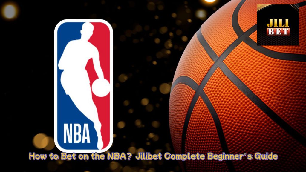 NBA gaming
