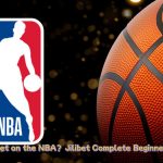 NBA gaming